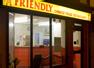 Friendly Chinese Takeaway Sutton