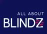 All About Blindz Sutton