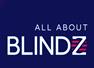 All About Blindz