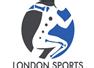 London Sports Physiotherapy Sutton