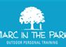 Marc in the Park - Outdoor Personal Training Sutton