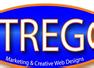 Stregg Marketing & Creative Web Designs Sutton