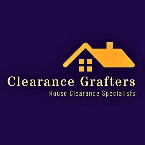 Clearance Grafters Sutton