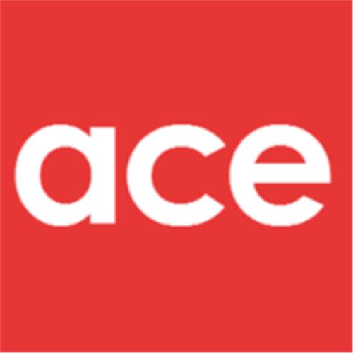 Ace Learning Centres Sutton